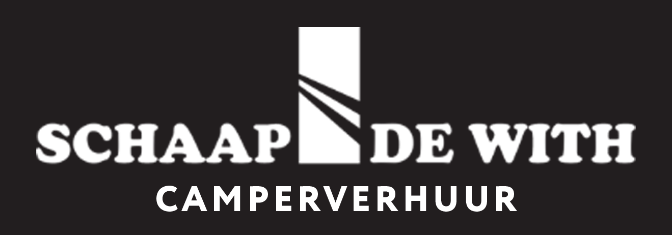 Schaap de With Camperverhuur